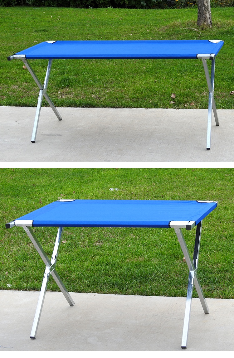 超级新品 摆地摊货架折叠架地摊架子摆货架折叠桌夜市地摊货架折叠