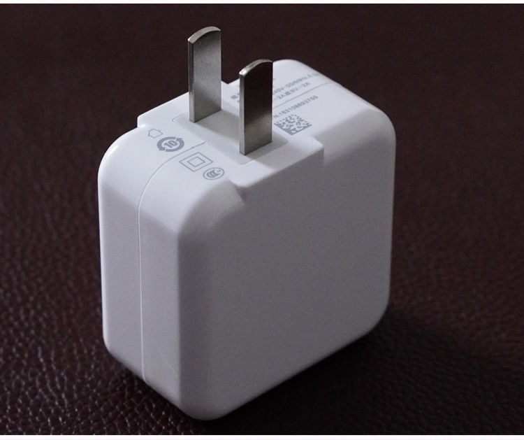 《充电器vivo快充快速双引擎闪充头x9sx20x21y85安卓手机数据线适用