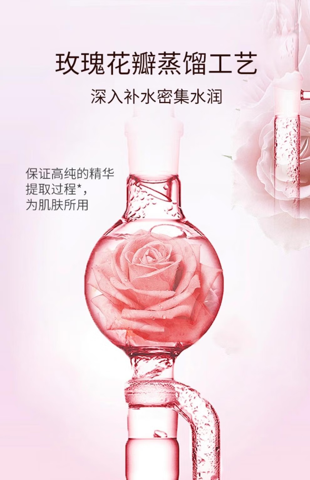 0cb73e19ecefe211.jpg.avif