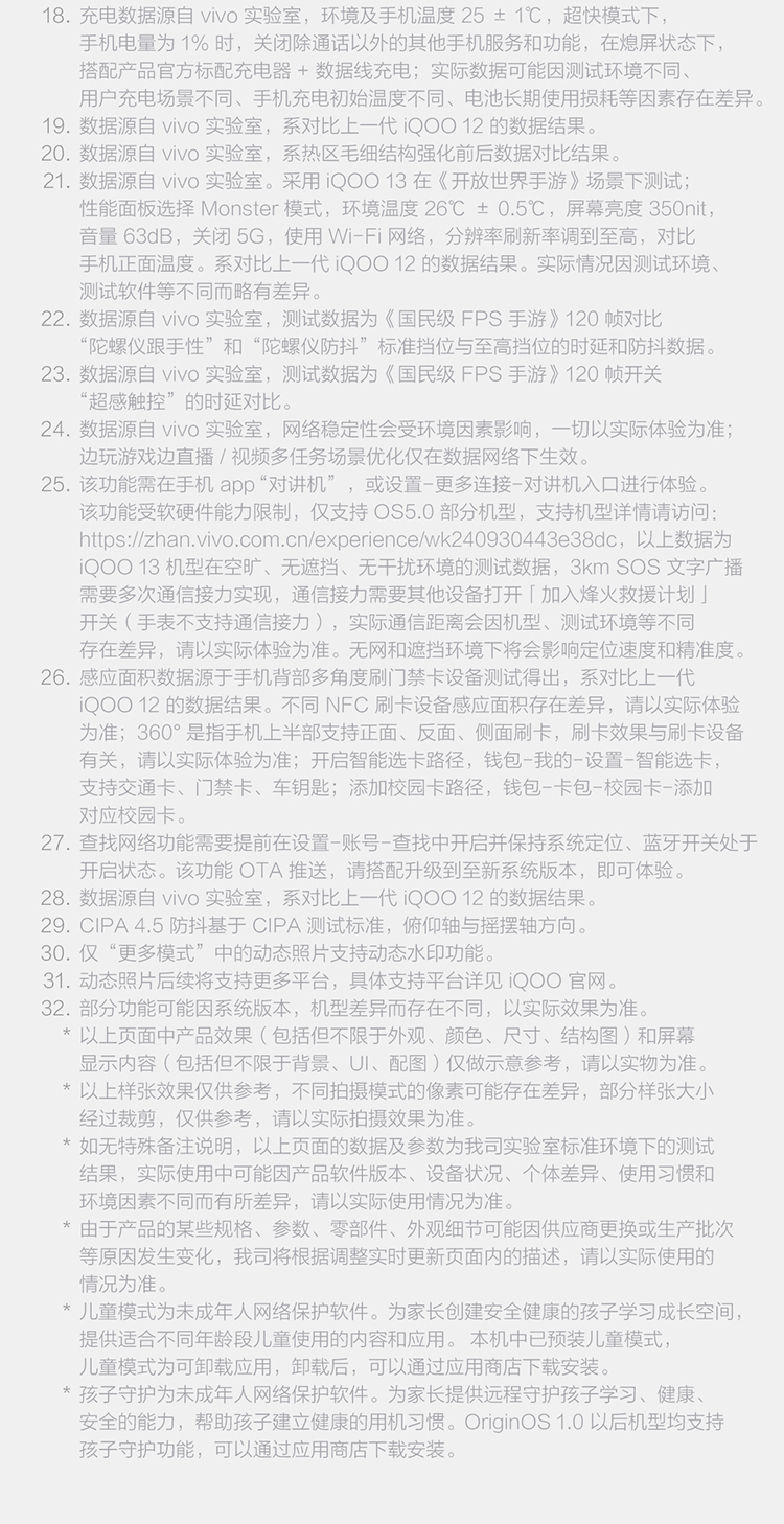 iQOO-13-2_13