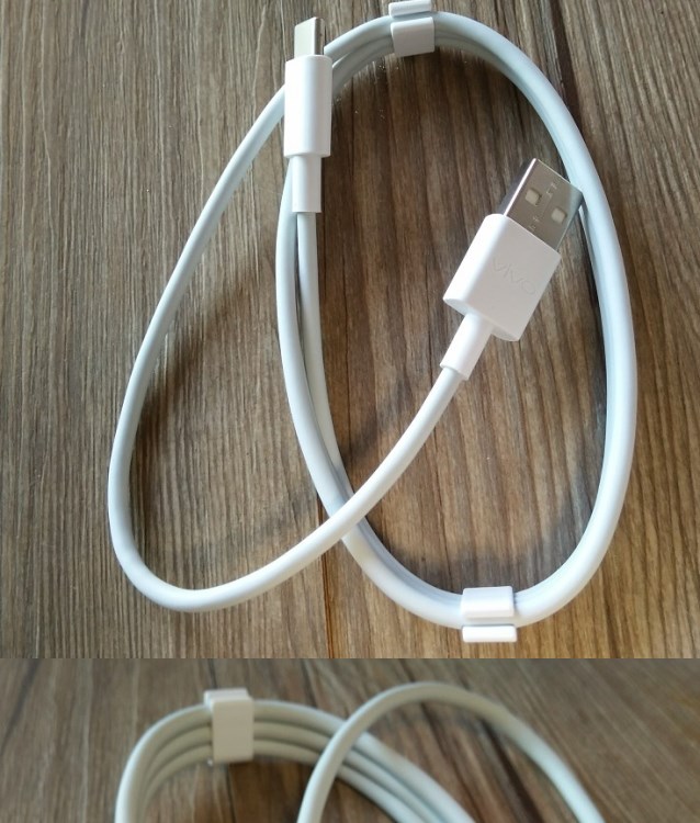 vivoiqoo闪充头nex3原装vivoiqoopro充电器头数据线手机快充