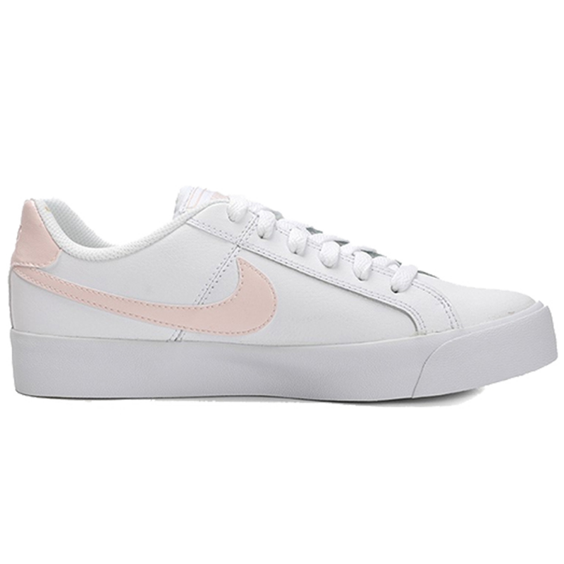 nike耐克courtroyaleac女鞋运动鞋板鞋休闲鞋ao2810