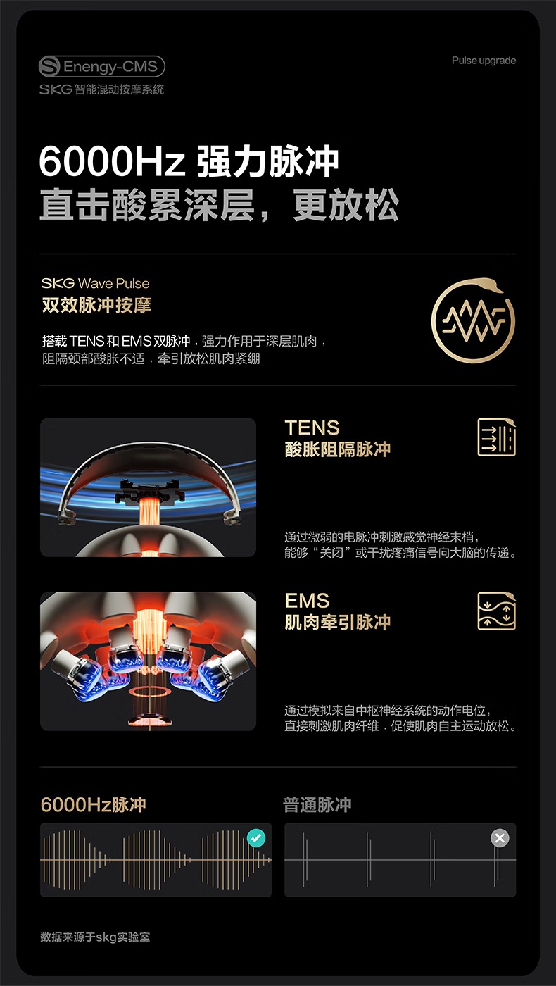6.jpg.avif