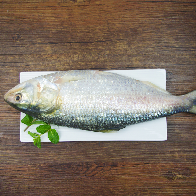 5斤 顺丰 江浙 长江三鲜 沃鲜汇生鲜【价格 图片 品牌 报价】-苏宁