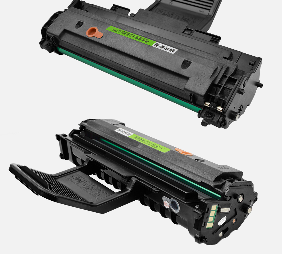 适合三星scx4621ns硒鼓scx4321ns碳粉盒scx-4521f/hs墨盒4821hn激光