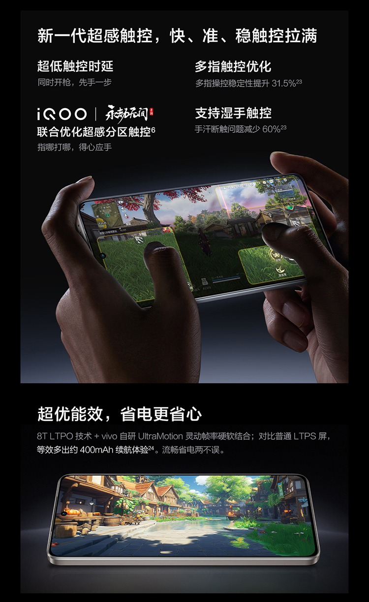 Neo10-Pro-750-1_20