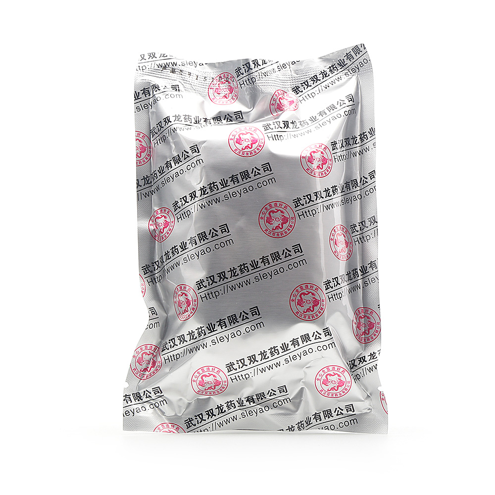 盛言青肾炎四味胶囊03g48粒盒活血化瘀清热解毒补肾益气用于慢性肾炎