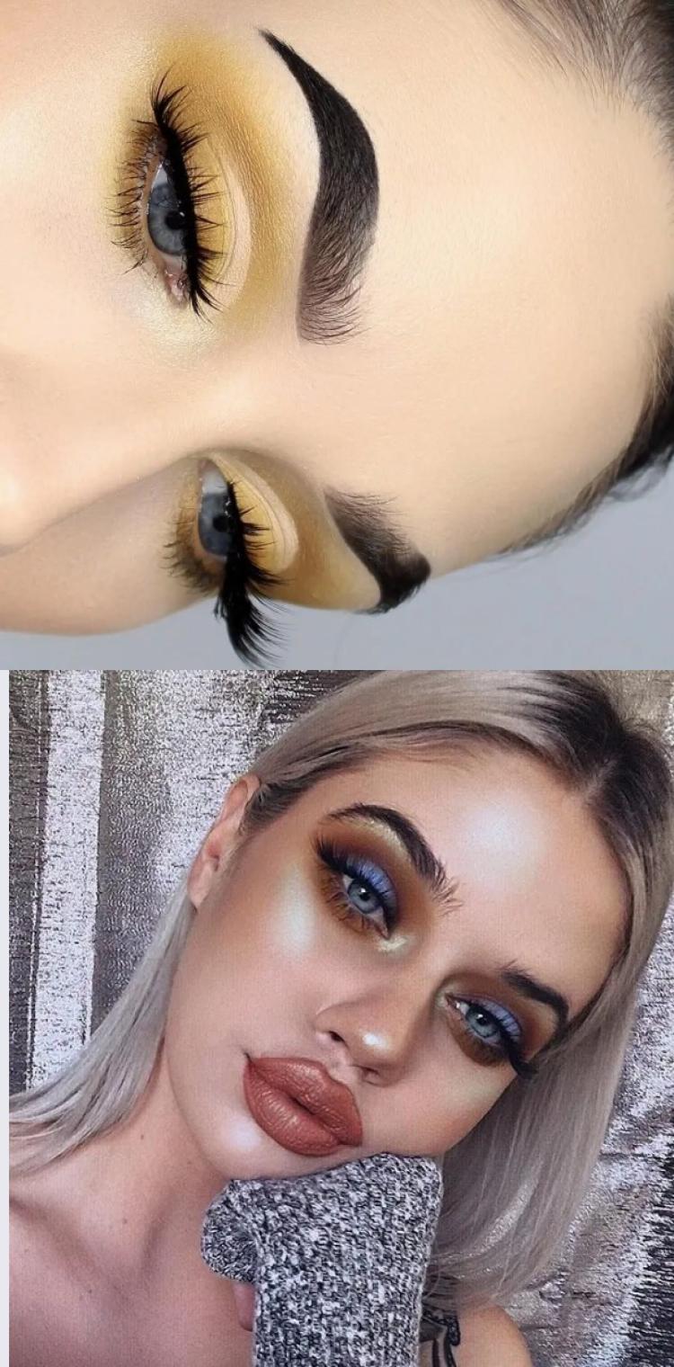 3d假睫毛浓密长款女欧美夜店仿真舞台演出比赛拉丁舞线超软梗自然三维