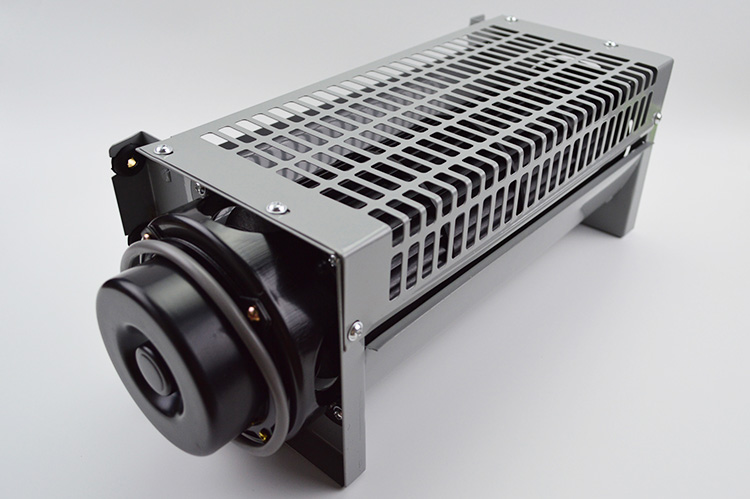 超级新品 电梯横流风扇轿厢风机fb-9b 通力风扇fb-9k 轴流左置右 电梯