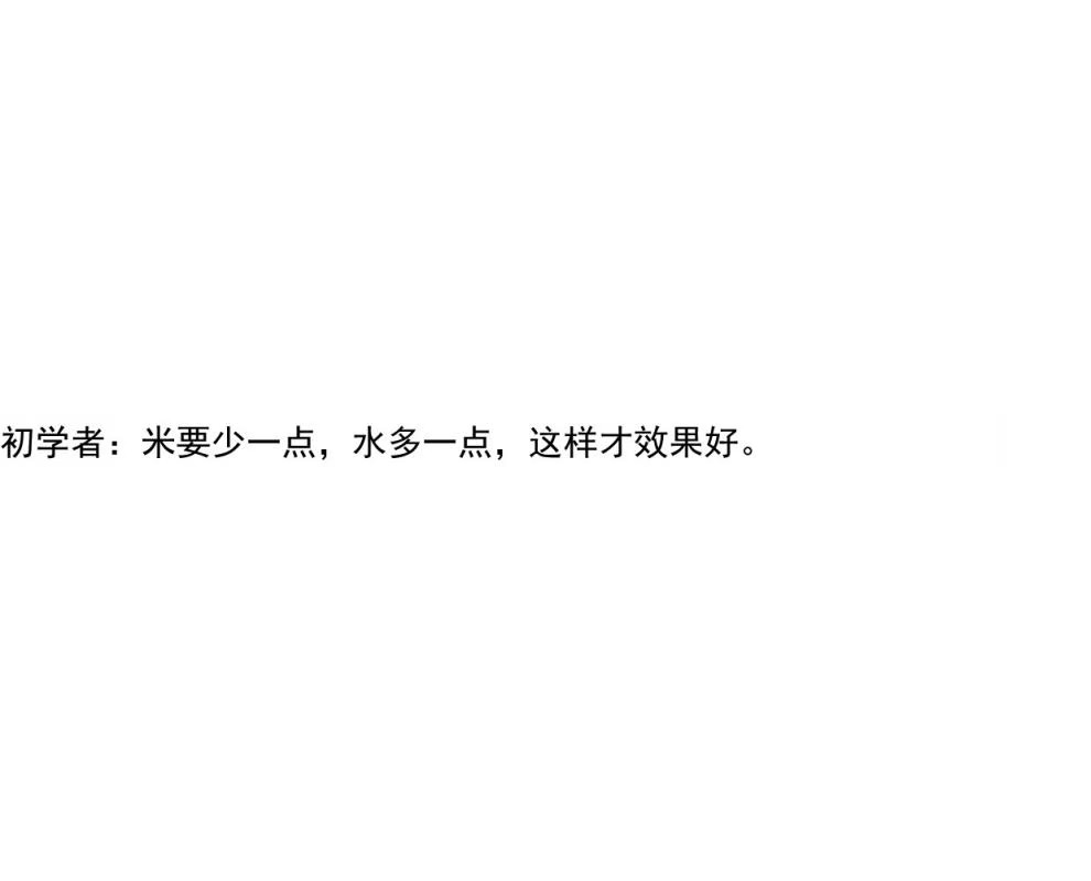 133fec8bb2253a1d.jpg.avif