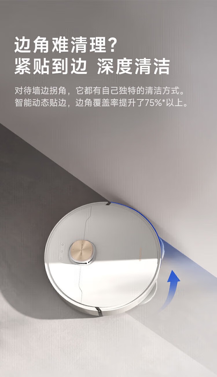 ea0ae6eb6fa8c8b9.jpg.avif