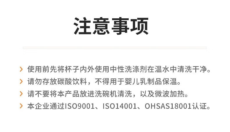 b0959a42590fc594.jpg.avif