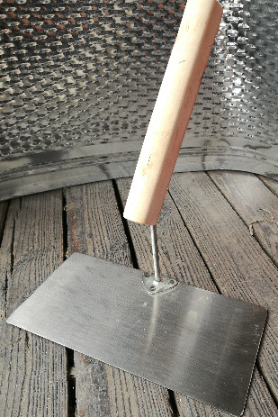 建筑瓦工工具瓦工大铲瓦刀铲刀