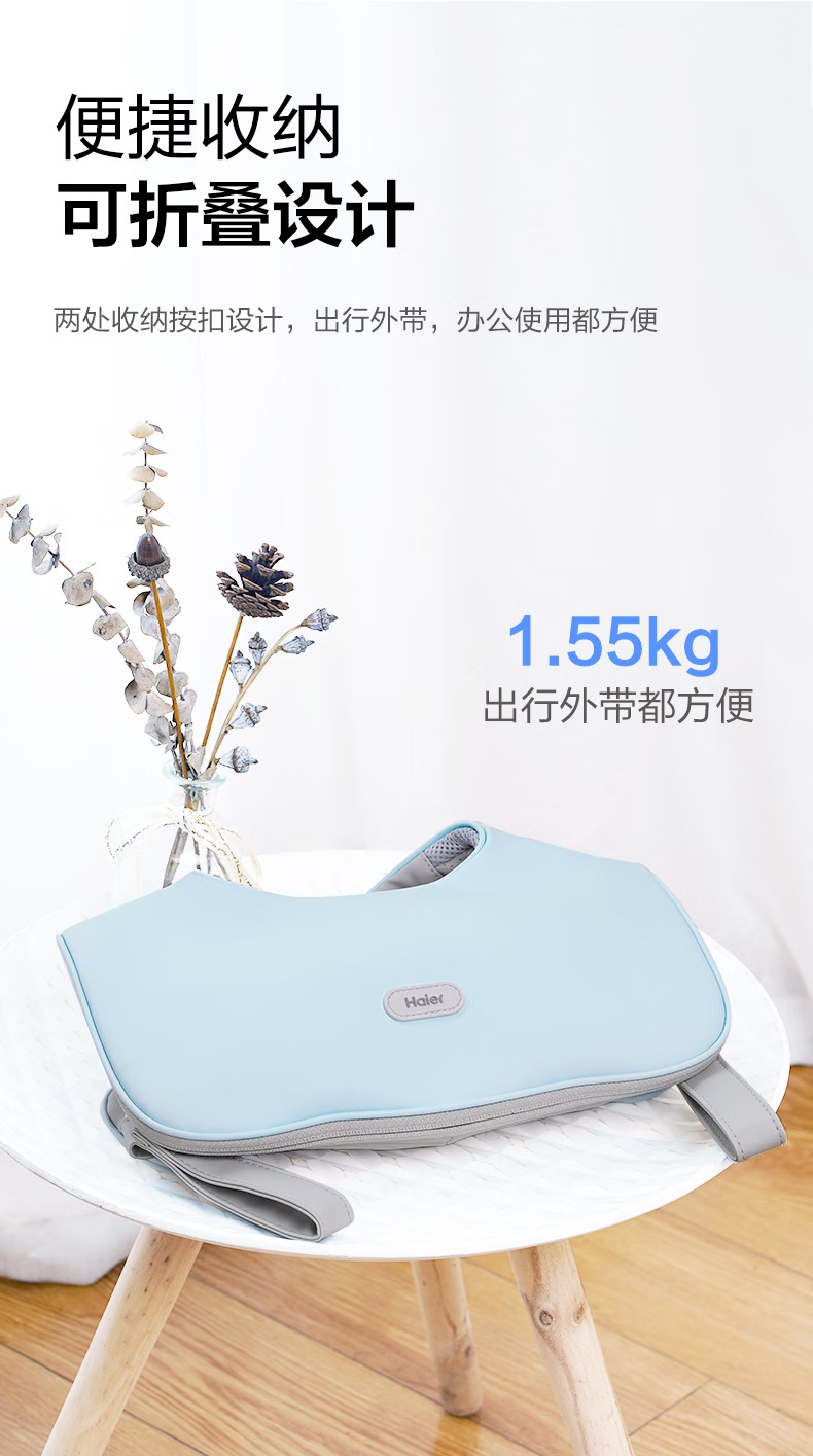 292a77784462305c.jpg.avif