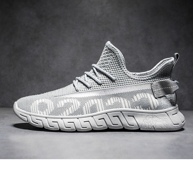 商品尺码表 购买说明