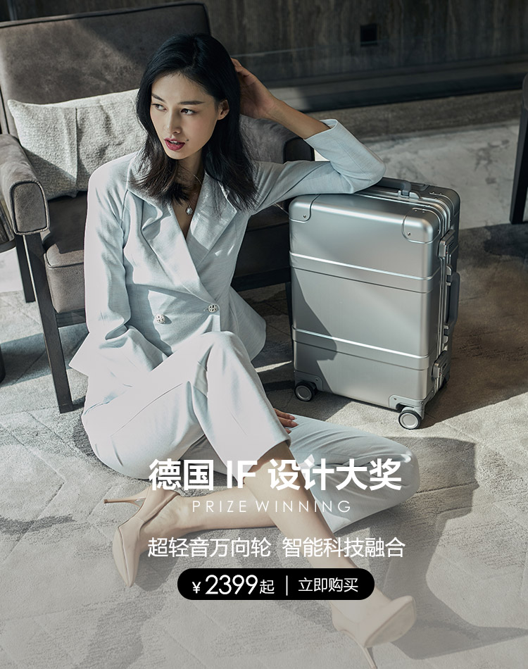 90分苏宁自营旗舰店_90分苏宁自营商城-90分苏宁自营-苏宁易购官网手机版