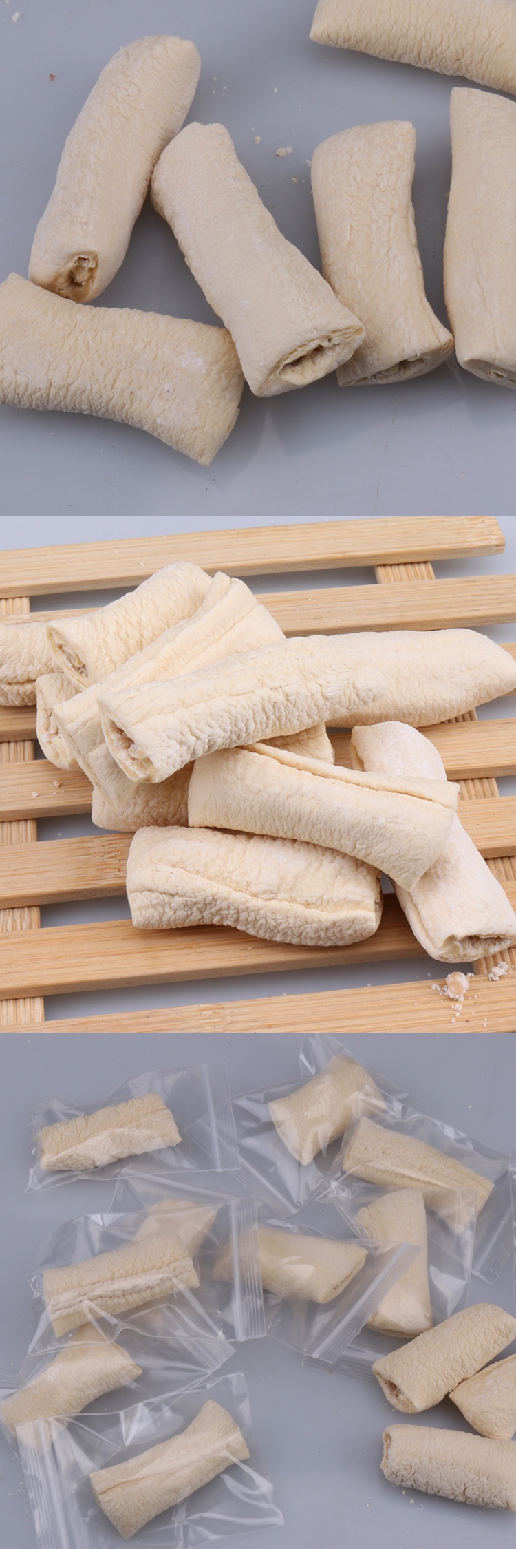 纯手工花生夹心麦芽糖 花生馅原味 拉糖糖瓜叮叮糖 敲糖 特产