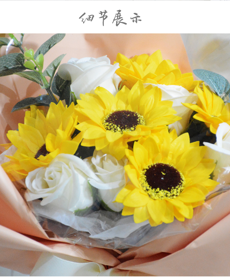 香型:桂花香适合肤质:油性肤质产地:中国广东广州市国产/进口:国产