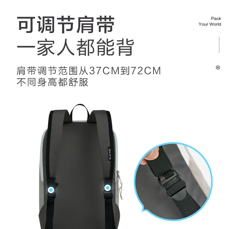 详情-07