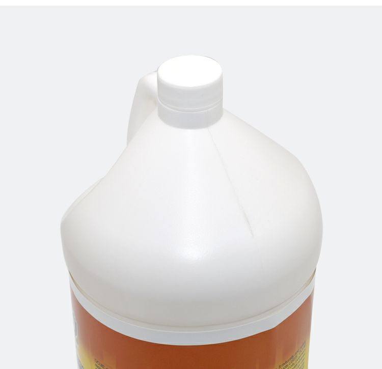 都洁228超强重油清洁剂超大桶高效除油剂去除厨房油污清理液都洁228