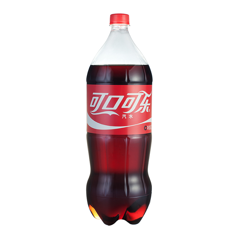 【维氏(victorinox)创意礼品】 可乐汽水碳酸饮料【价格 图片 品牌