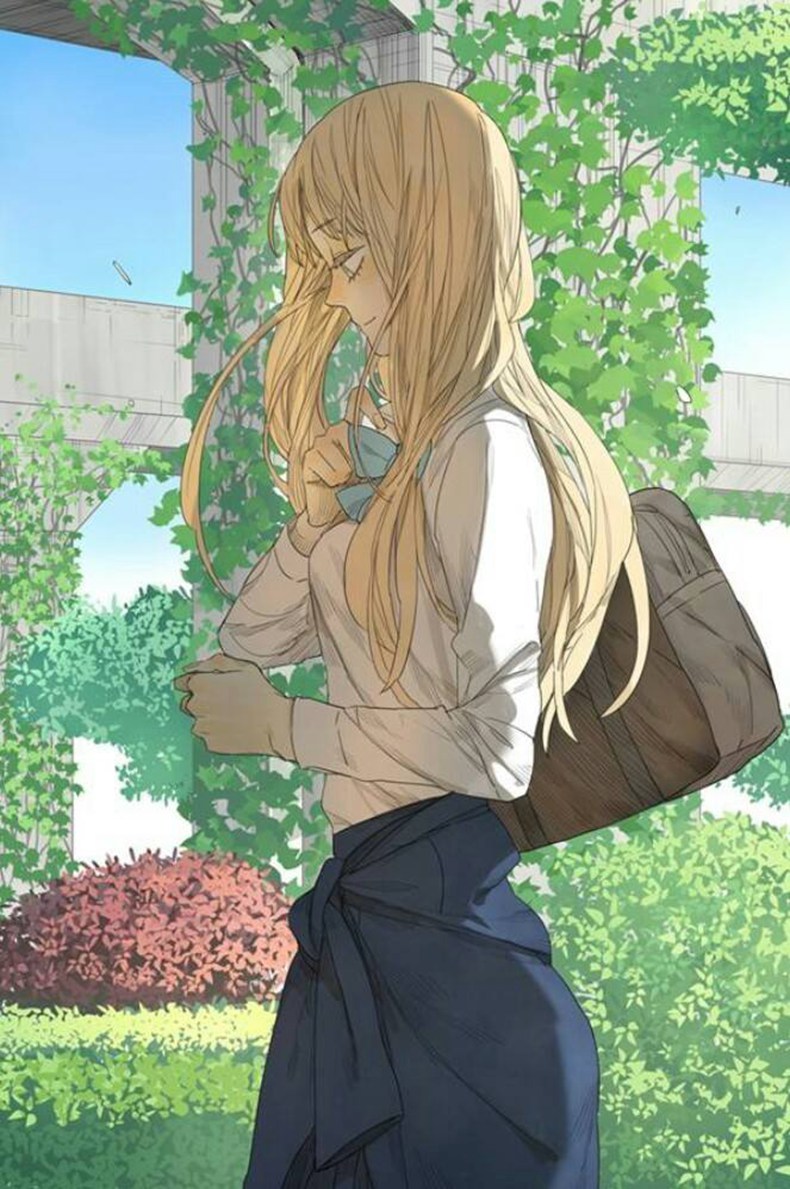 《质量保证【赠大海报 明信片】正版sq从你的名字开始坛九孙璟和秋瞳