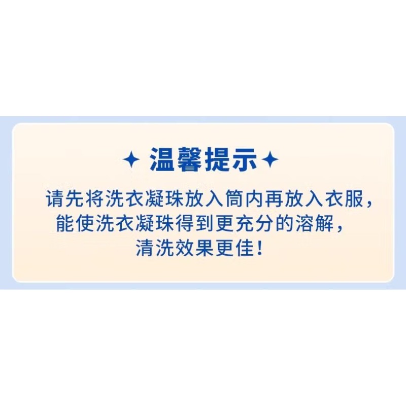 0b64466ed07acc38.jpg.avif