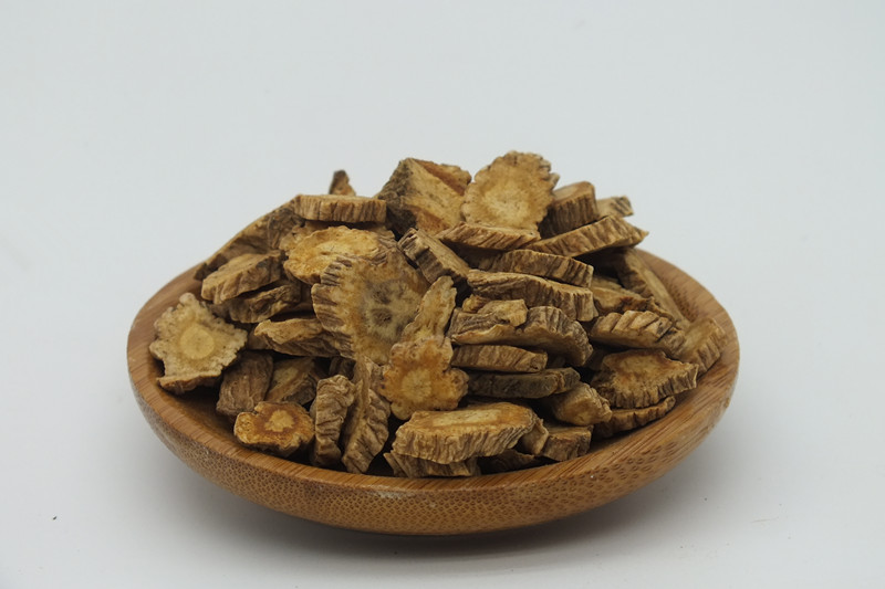 材防风北防风内蒙古防风片500克