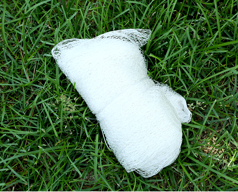 夹网月亮网扒网搭网挑网老式竹竿赶鱼网捕鱼抬网渔网赶夹夹网搬筝