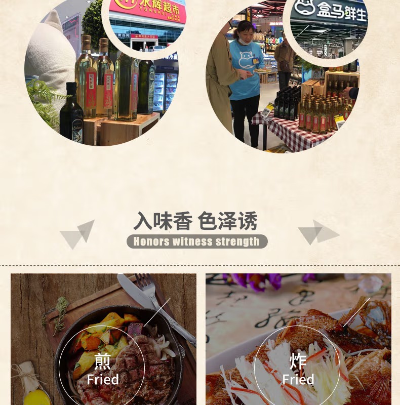 4263cbfd90485d68.jpg.avif