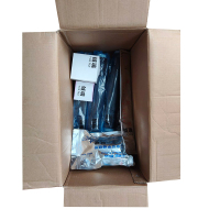 钺瑞三芯中间电缆附件WLJ-3/2 /套