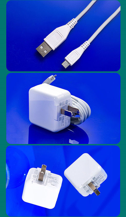 适用vivoy7s闪充充电器18w原装双引擎充电头充电线y7s快充数据线