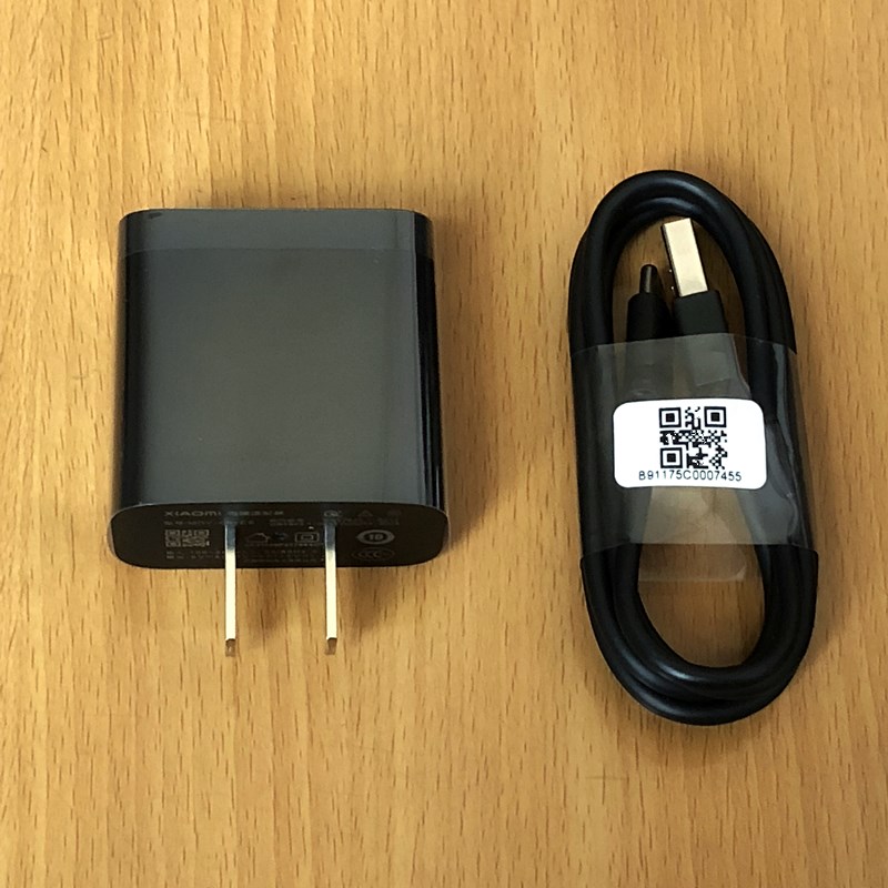 小米mix2/2s原装充电器note3 6 5s max2 3 8 8se手机快充头数据线