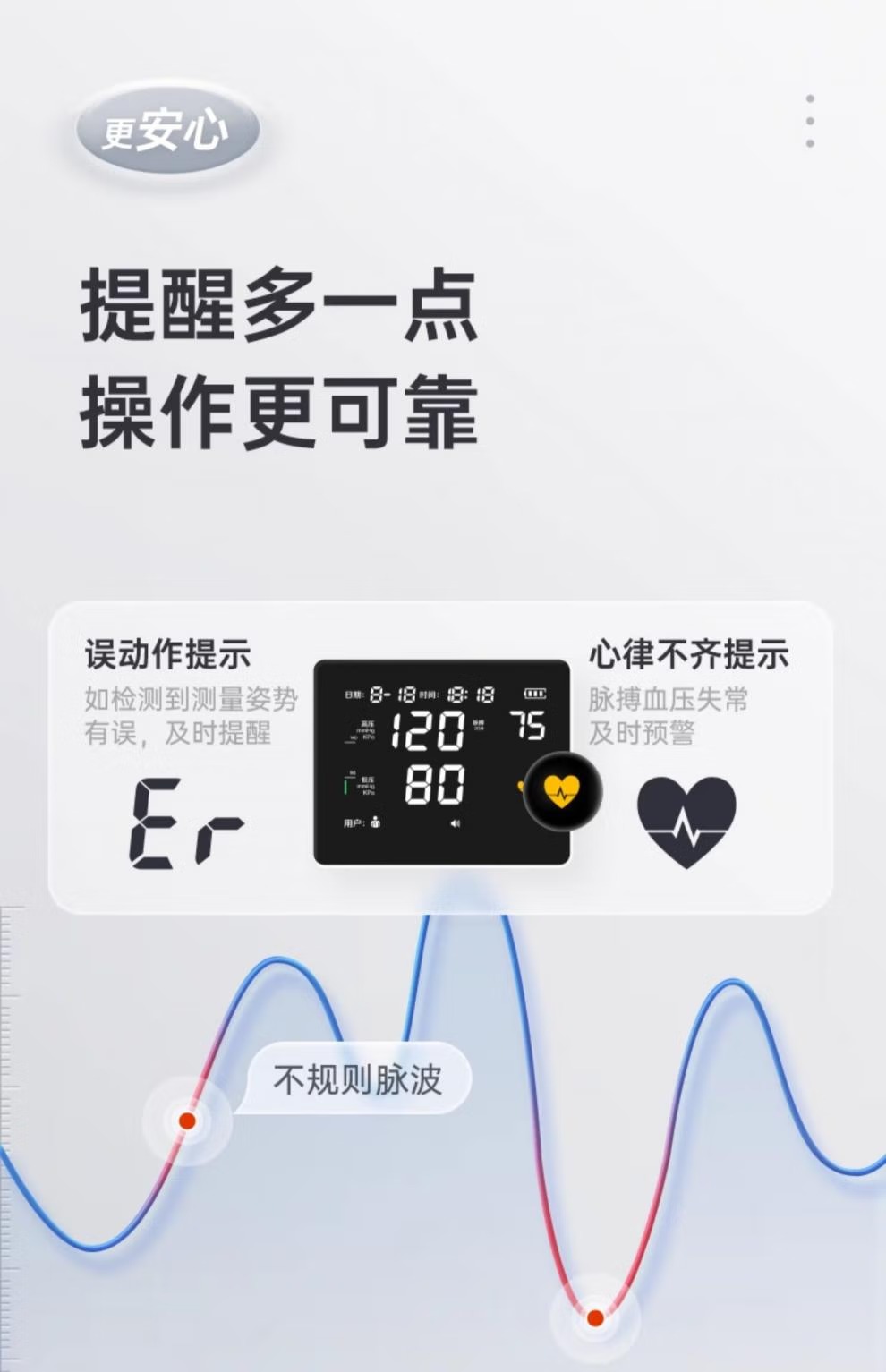 e96303d29a8de934.jpg.avif