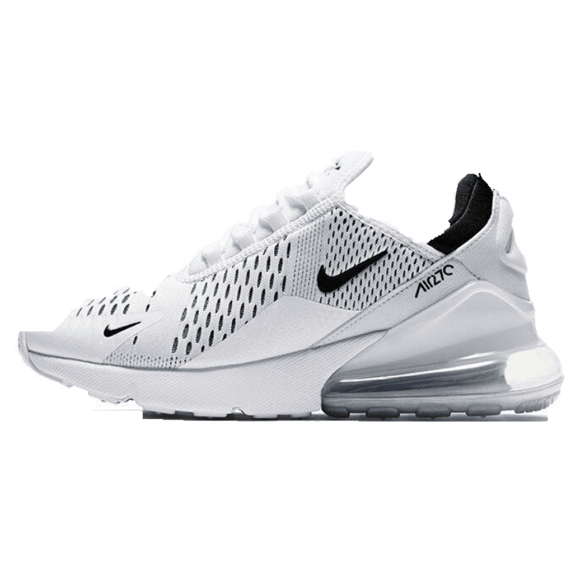 nike耐克正品2020夏季新款airmax270女子运动跑步鞋ah6789100