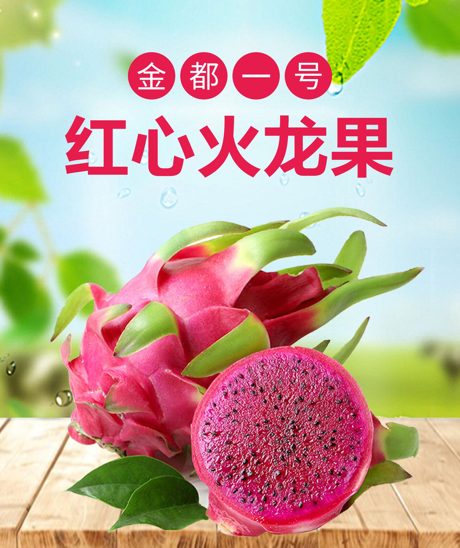 𶼺Ļй5