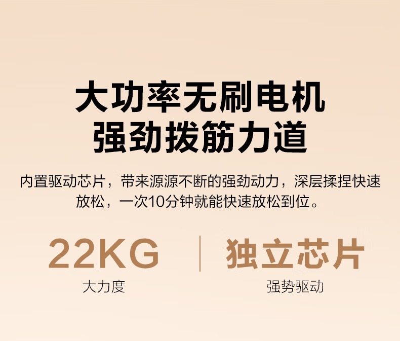 26.jpg.avif