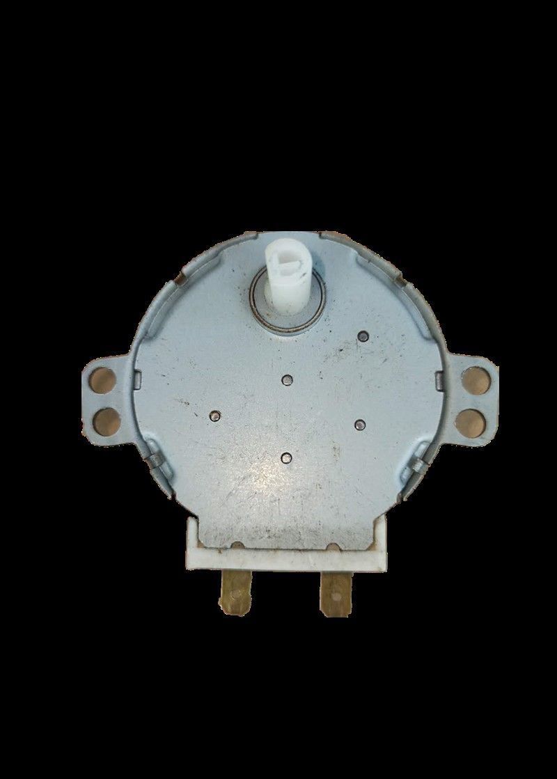 《galanz)格兰仕微波炉转盘电机 galanz/格兰仕微波炉转盘电机 玻璃