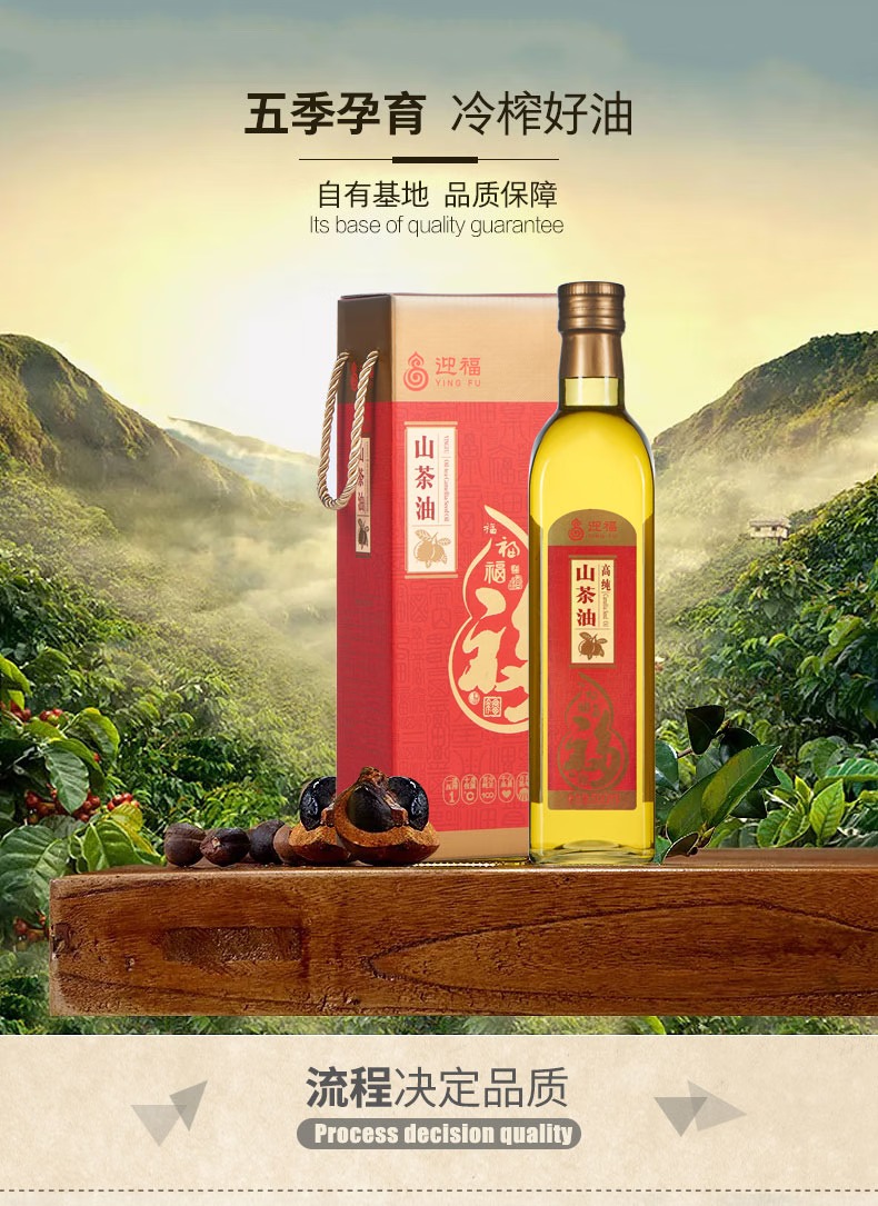 649530defa2fd5f1.jpg.avif