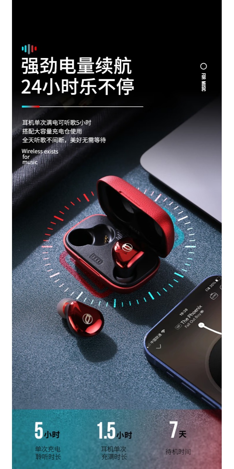 5f4b52a501dbf3cd.jpg.avif