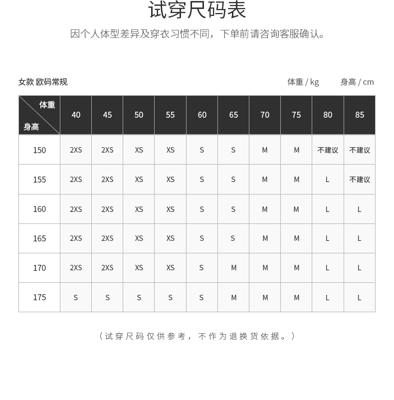 canadagoose加拿大鹅加鹅expedition远征系列女士连帽羽绒服羽绒派克