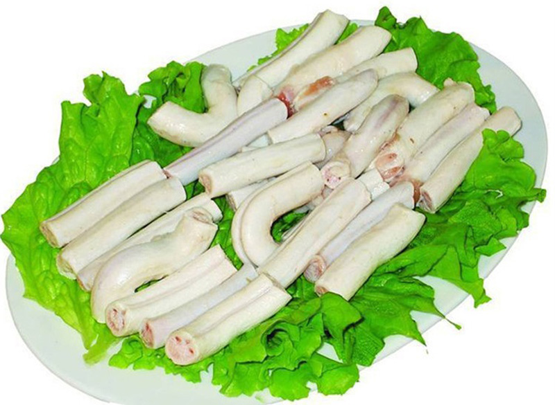 【xj】羊鞭 羔羊鞭 新鲜火锅烧烤羊鞭 真鲜羊肉 xh可开发票 一斤