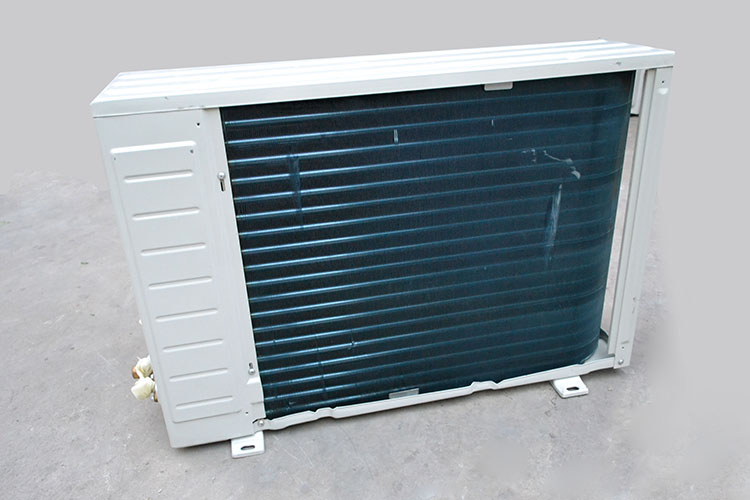 美的高能星15匹空调挂机定频冷暖定频家用空调租房宿舍壁挂式空调8成