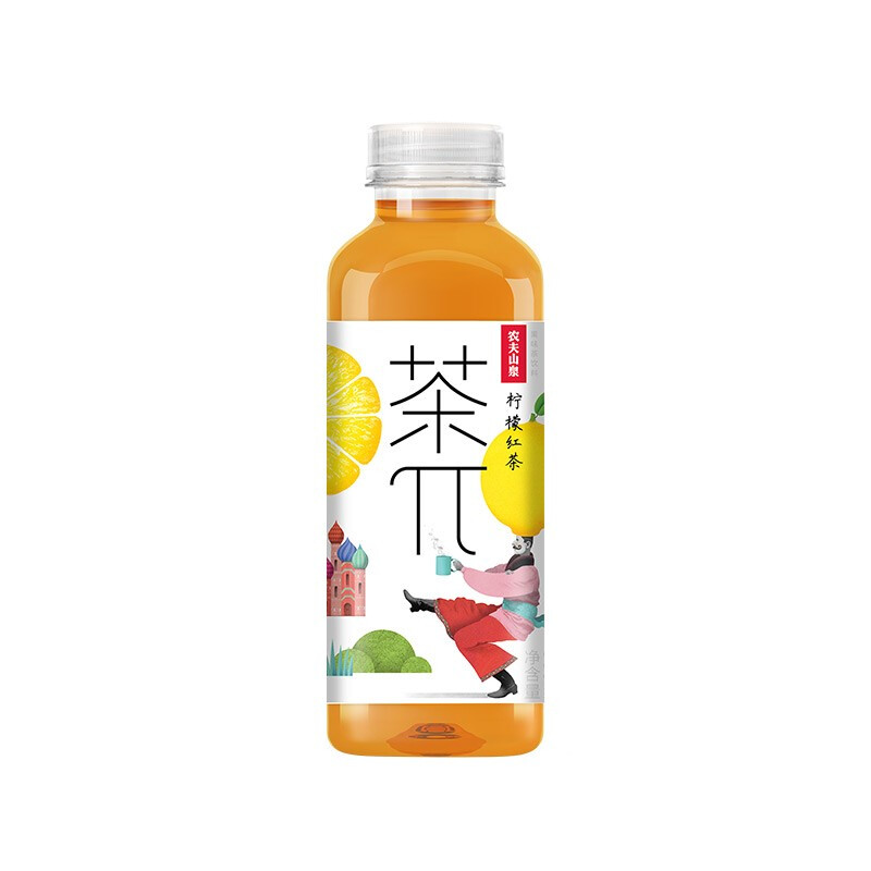 农夫山泉茶饮料农夫山泉茶派茶π茶兀500ml*4瓶果味饮料【价格图片品牌报价】-苏宁易购昭武食品专营店 农夫山泉茶饮料农夫山泉茶派茶π茶兀500ml*4瓶果味饮料【价格图片品牌报价】-苏宁易购昭武食品专营店