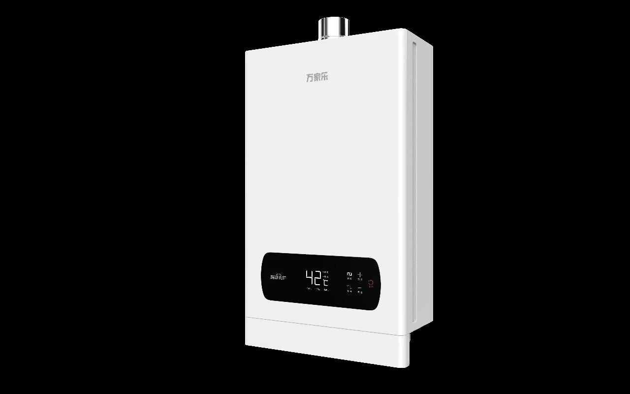 万家乐燃气热水器jsq2010k2