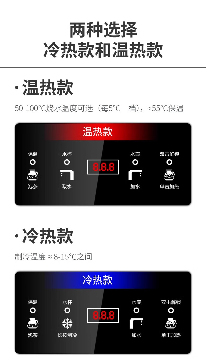d0e1314cae302209.jpg.avif