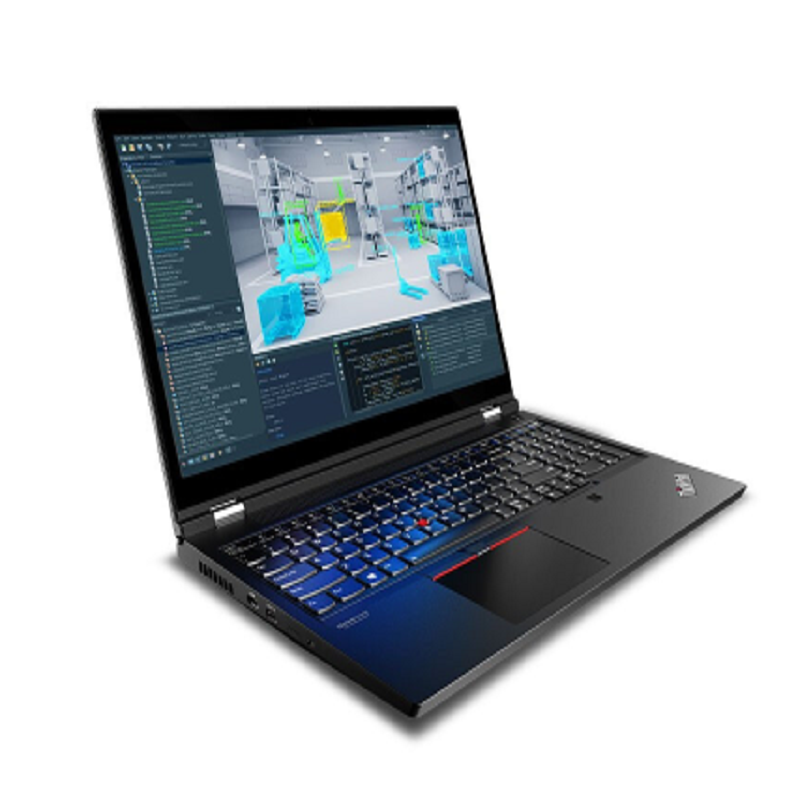 联想lenovothinkpadp15gen1lte666便携式计算机