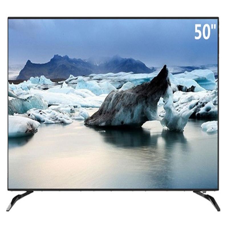 海信(hisense)家用视听设备h50e3a 海信(hisense) 50寸智能超薄彩电4k