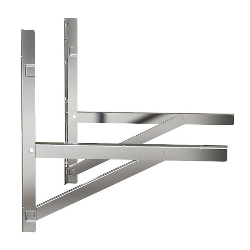 格力gree空调外机支架