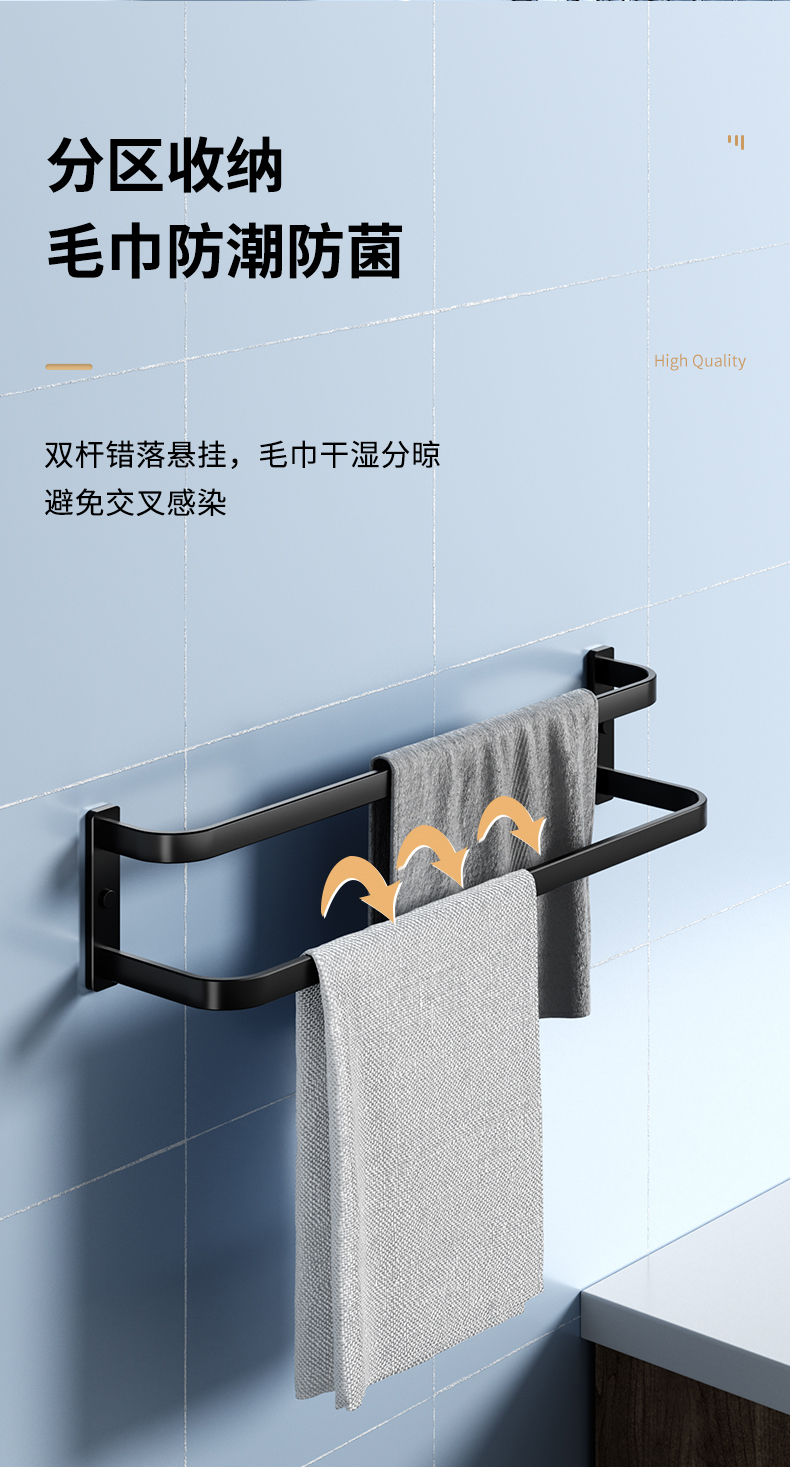 AE5678TZA-6_09